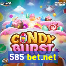 585 bet.net